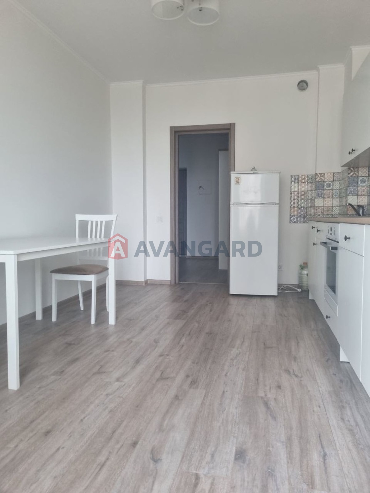 1 ��. ��������, 51/18/16 ��. �., 10/22 ������ ���� 7