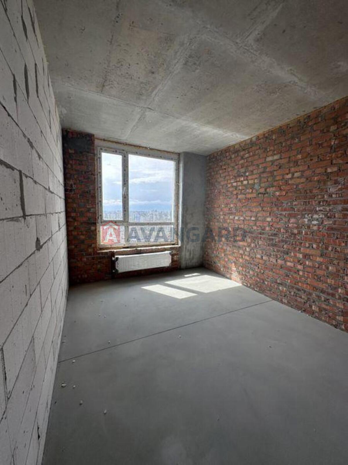 2 ��. ��������, 52/-/23 ��. �., 24/26 ������ ���� 8