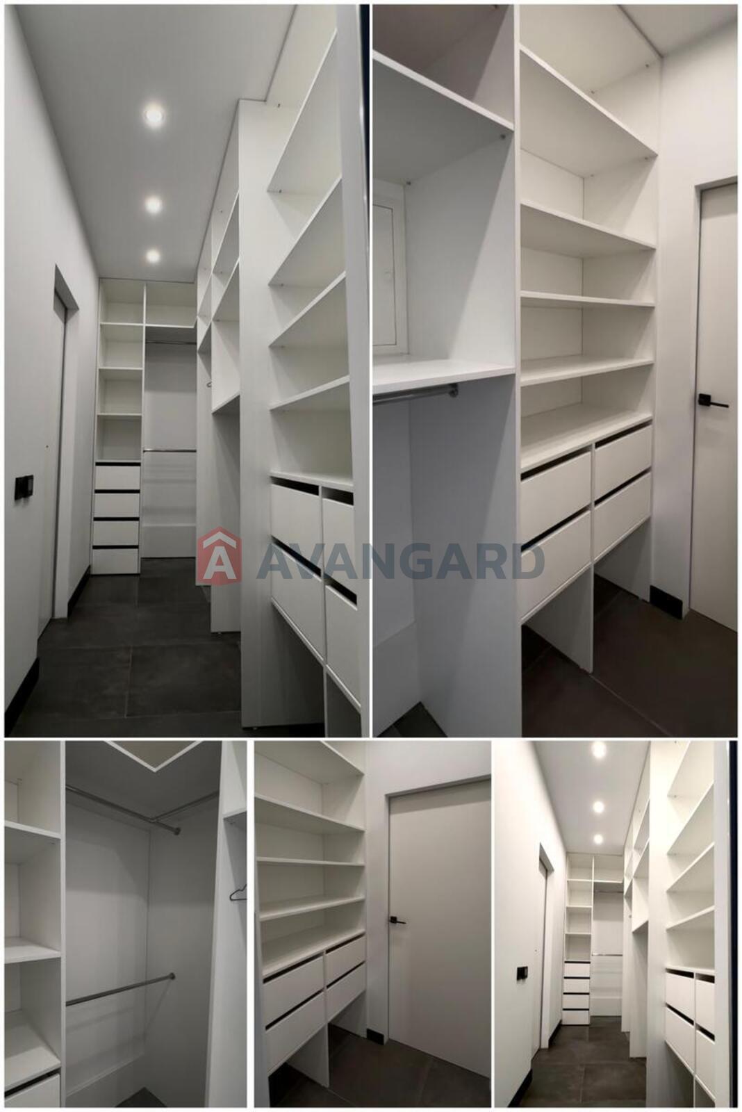 1 ����. ��������, 40/-/12 ��. �., 12/16 ���� ���� 20