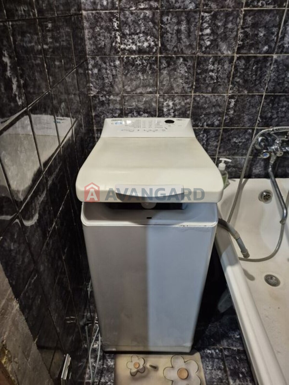 2 ��. ��������, 52/-/6 ��. �., 2/4 ������ ���� 13