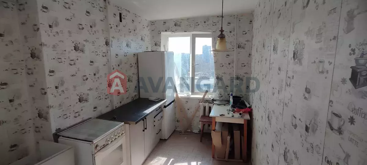 2 ��. ��������, 45/-/9 ��. �., 8/9 ������ ���� 2