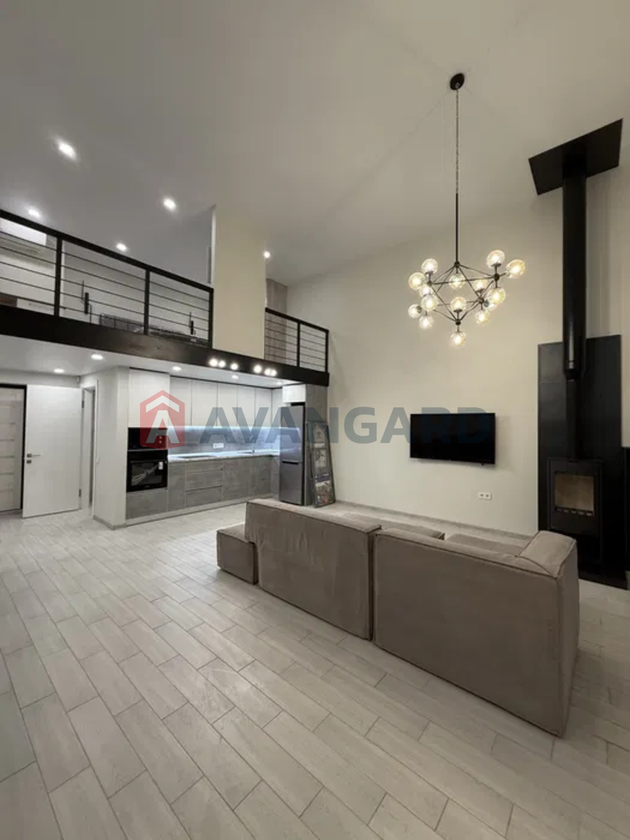 2 ����. ��������, 80/42.4/7 ��. �., 5/5 ���� ���� 17