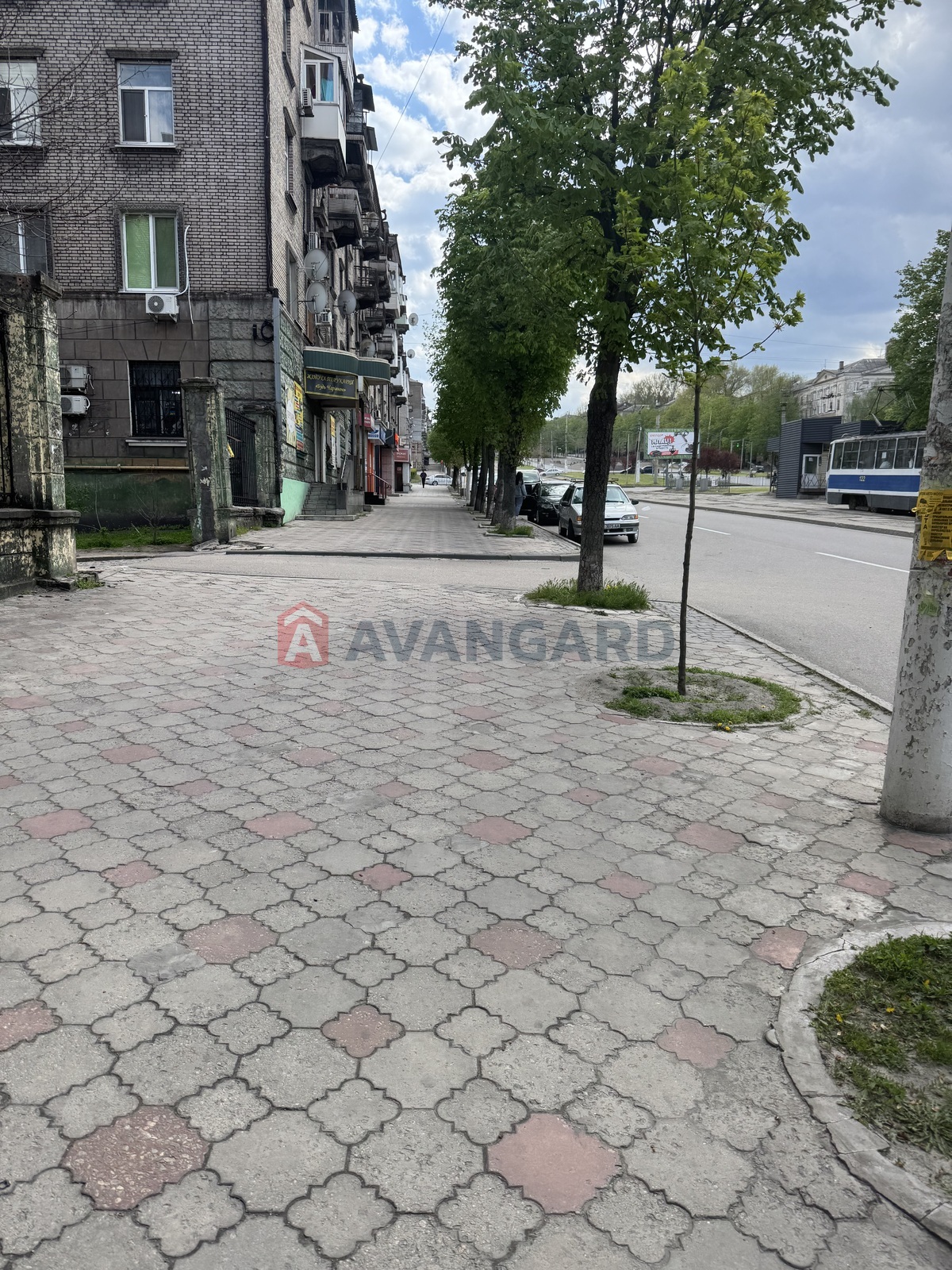 2 ��. ��������, 48,7/-/7,2 ��. �., 4/5 ������ ���� 13