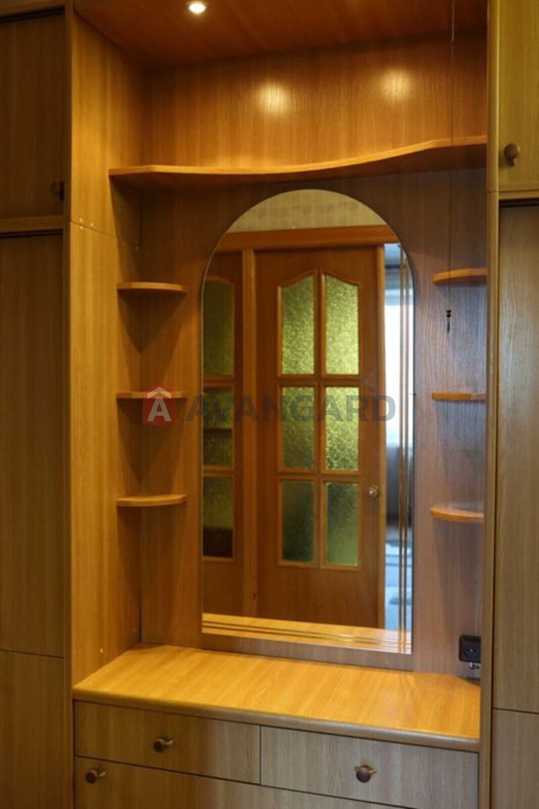 3 ��. ��������, 65/-/12 ��. �., 1/9 ������ ���� 9