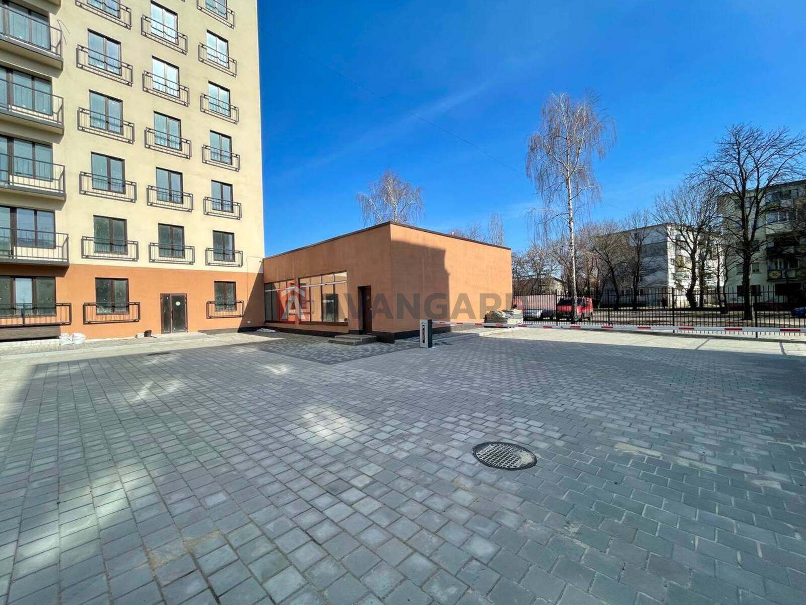 1 ��. ��������, 39,2/-/6,2 ��. �., 6/9 ������ ���� 3