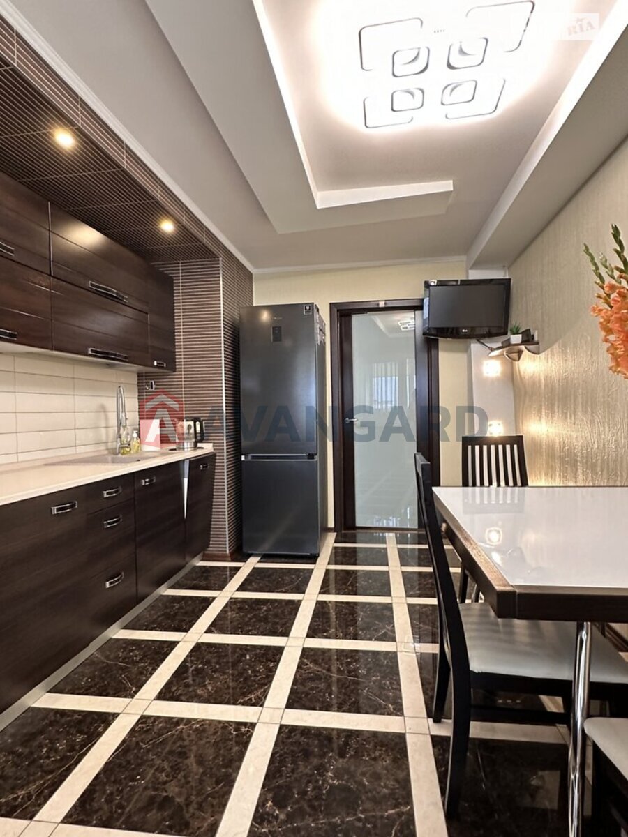 2 . , 85/35/15 . ., 10/14   5