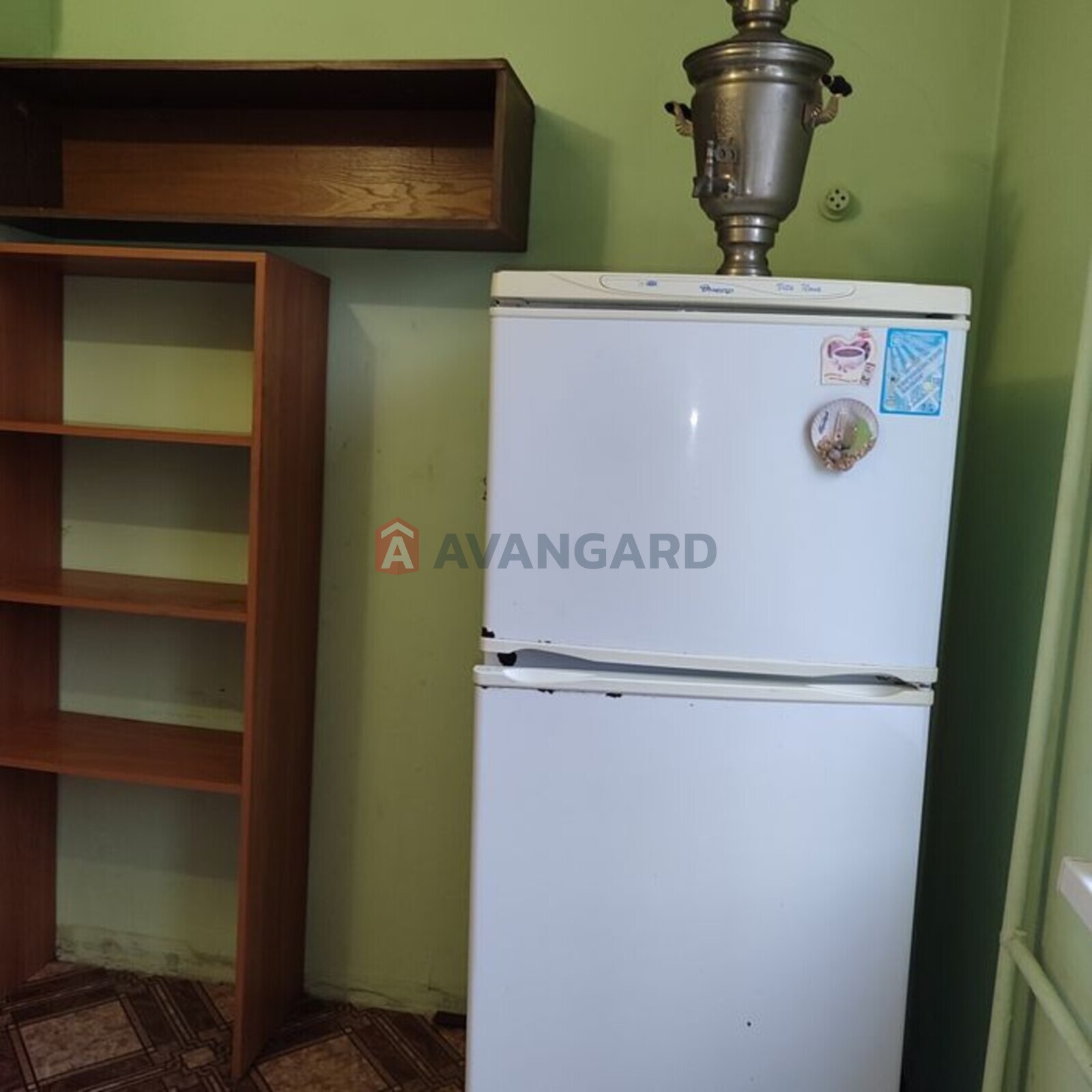 1 ��. ��������, 28/-/8 ��. �., 1/5 ������ ���� 7