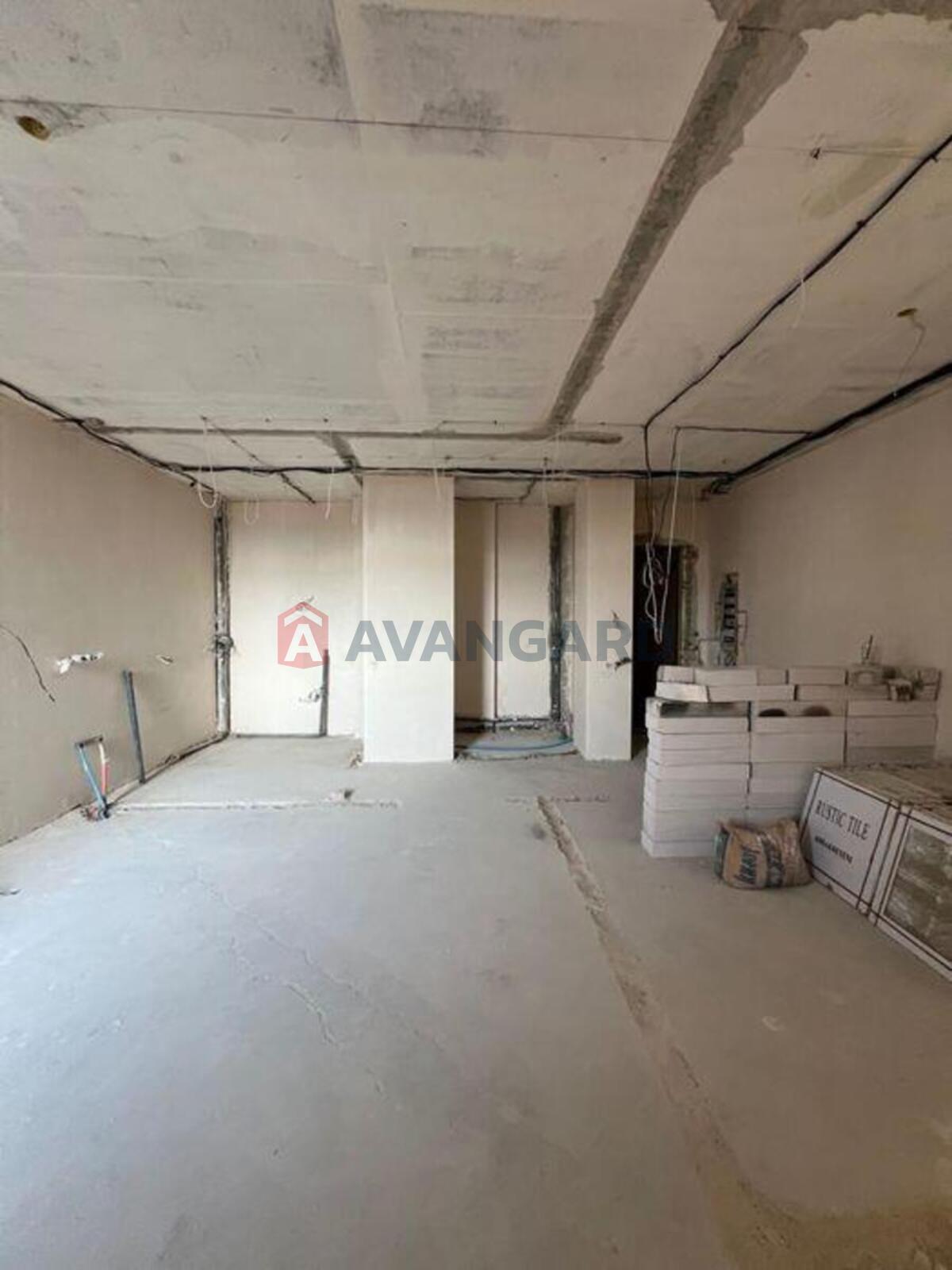 3 ��. ��������, 140/-/41 ��. �., 13/15 ������ ���� 21