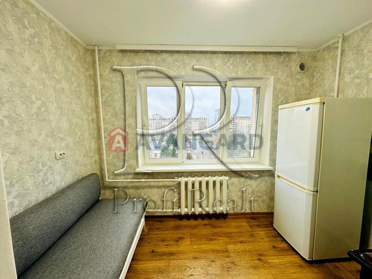 1 . , 31 / 14 / 7 . ., 7/9   1