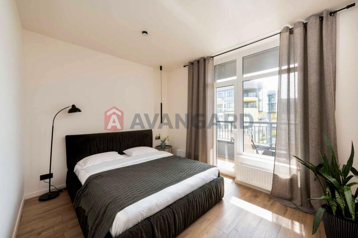 2 . , 62 / 30 / 20  . ., 24/26   10