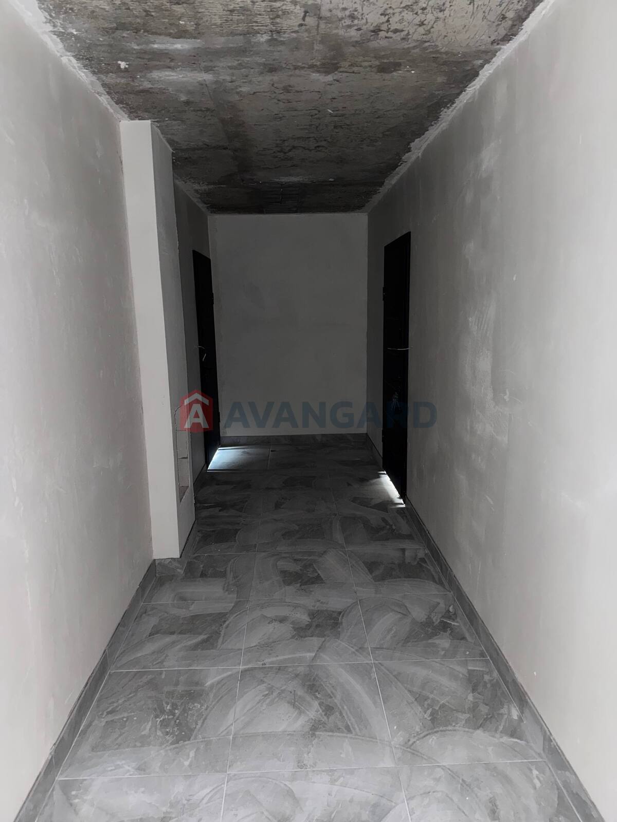 2 ��. ��������, 62/33/15 ��. �., 3/10 ������ ���� 4