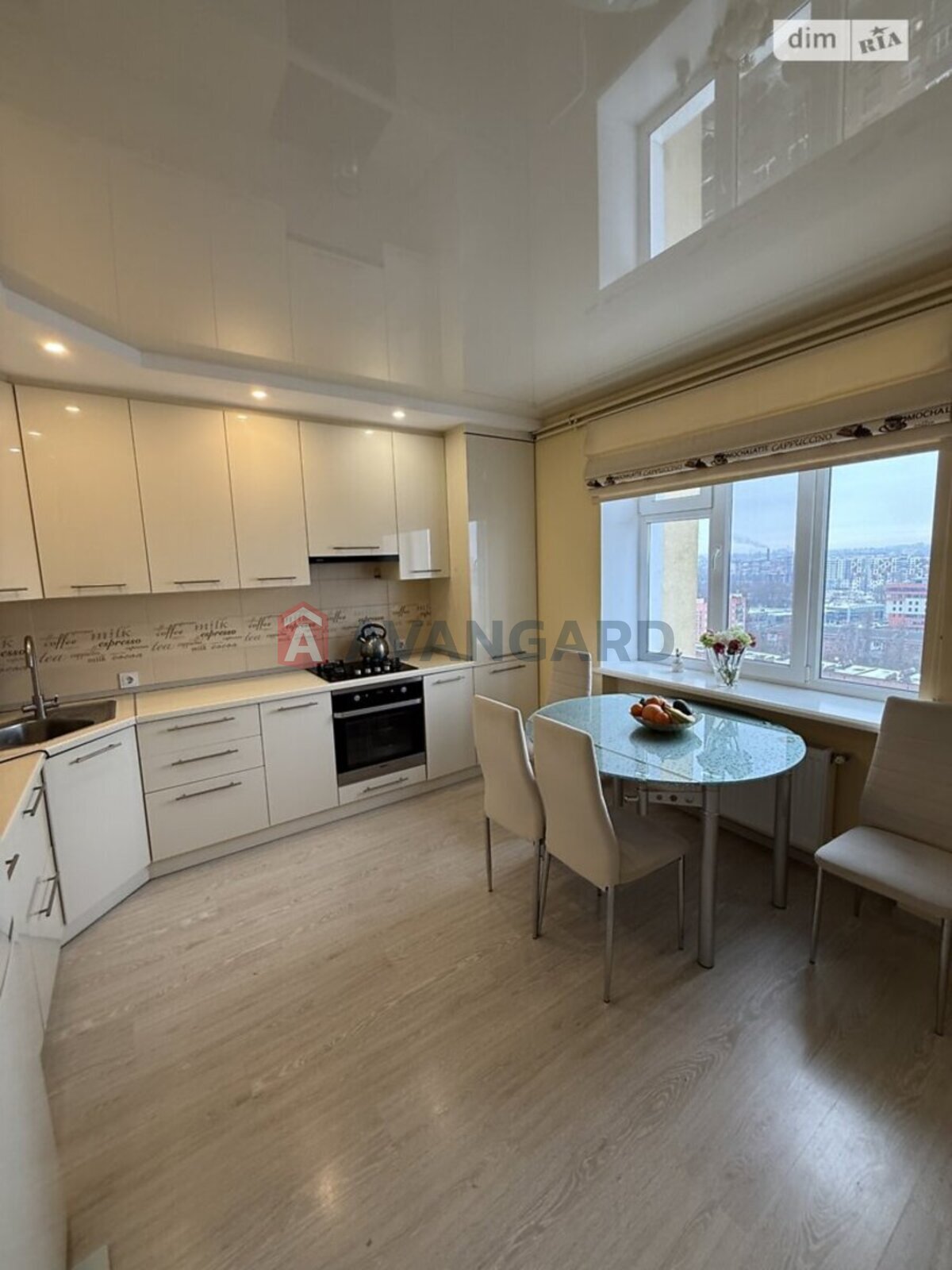 5 ��. ��������, 164/75/13 ��. �., 9/10 ������ ���� 7