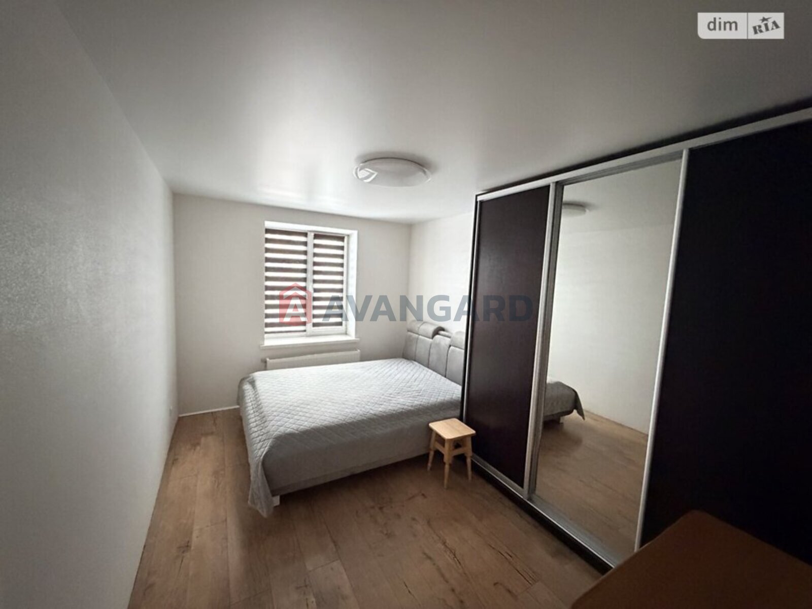 4 кім. квартира, 124/74/19 кв. м., 10/11 поверх фото 6 4 кім. квартира, 124/74/19 кв. м., 10/11 поверх фото 6