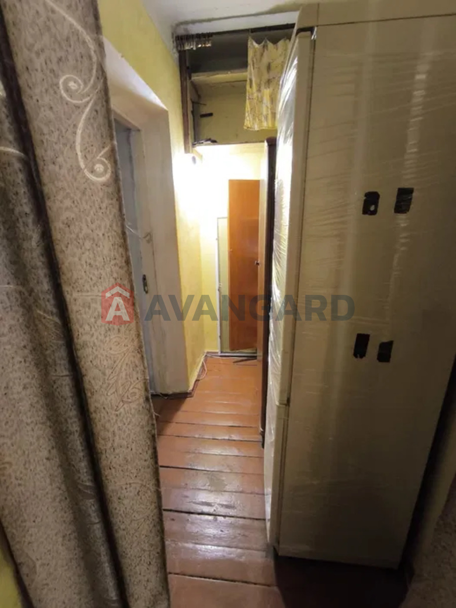 3 ��. ��������, 51/-/4 ��. �., 4/4 ������ ���� 11