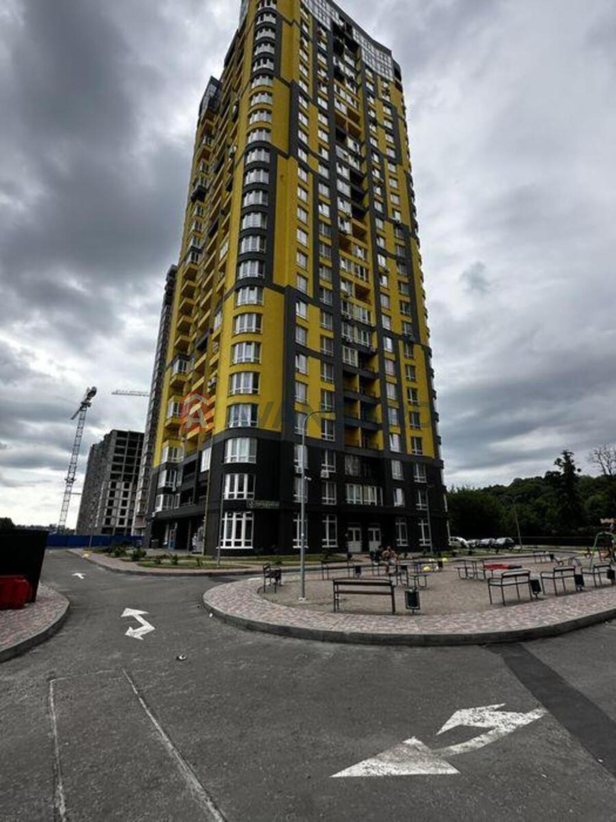 2 ��. ��������, 65/-/16 ��. �., 9/26 ������ ���� 22