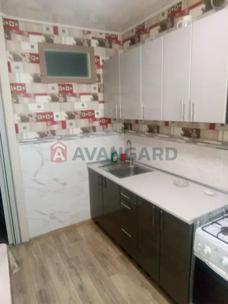 2 ��. ��������, 54/-/6 ��. �., 8/9 ������ ���� 2