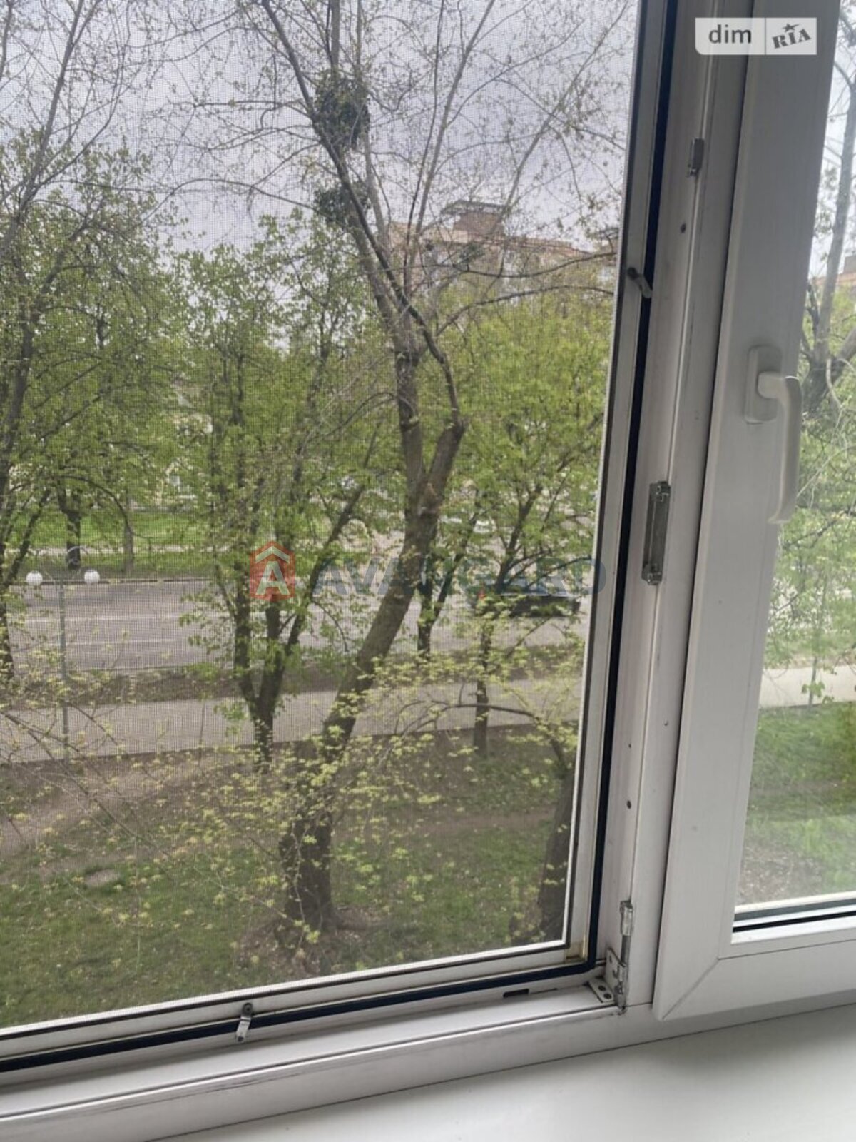 1 ��. ��������, 28/14/6 ��. �., 3/5 ������ ���� 7