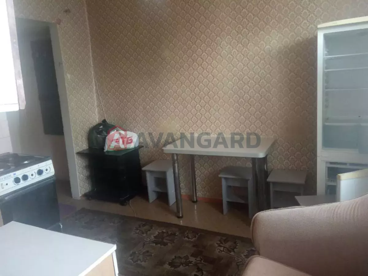 1 ����. ��������, 30/-/12 ��. �., 4/10 ���� ���� 2