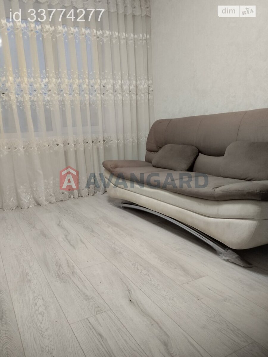 1 ��. ��������, 22/12/20 ��. �., 5/5 ������ ���� 18