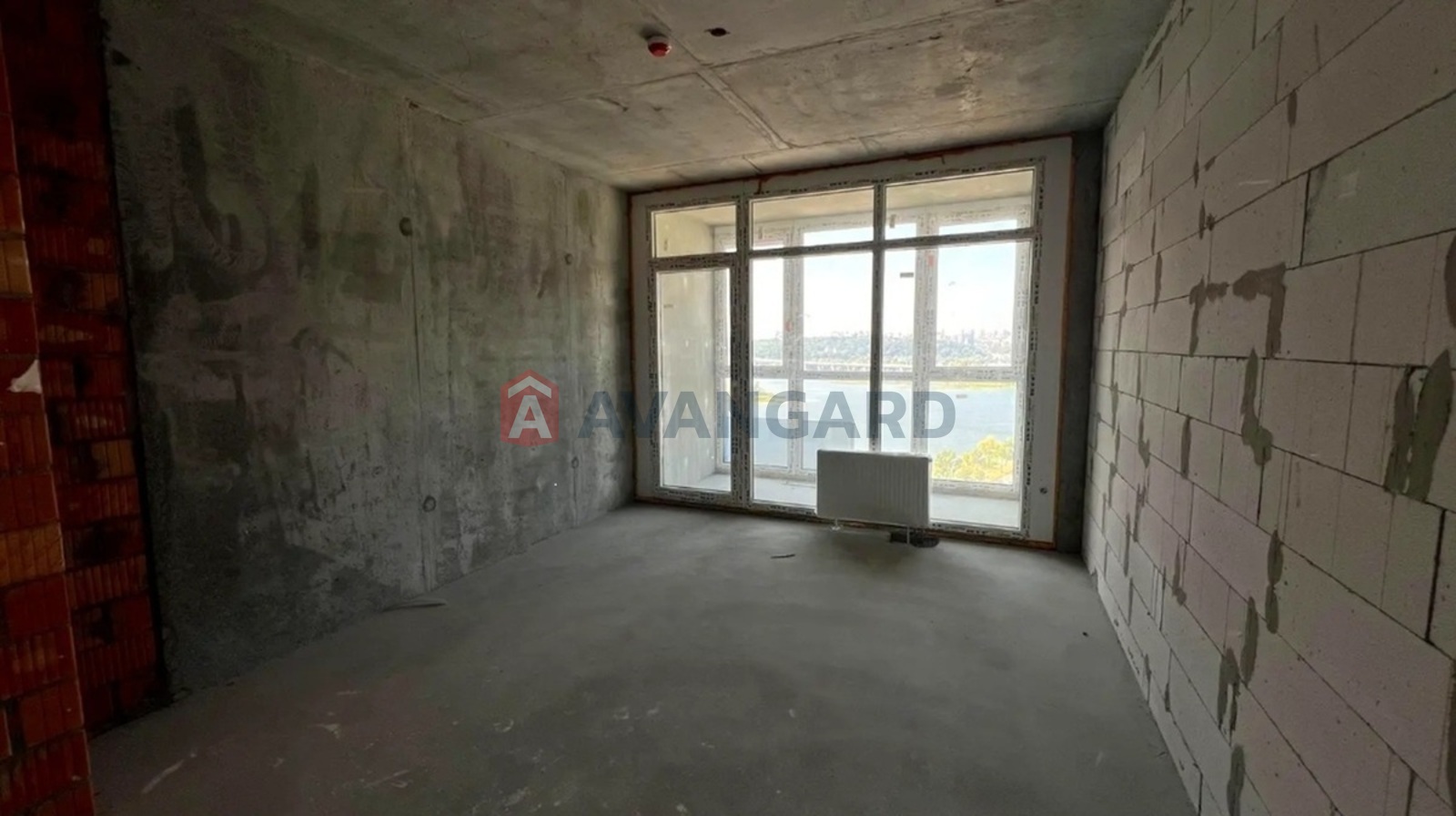 2 ��. ��������, 75/36/15 ��. �., 9/28 ������ ���� 2