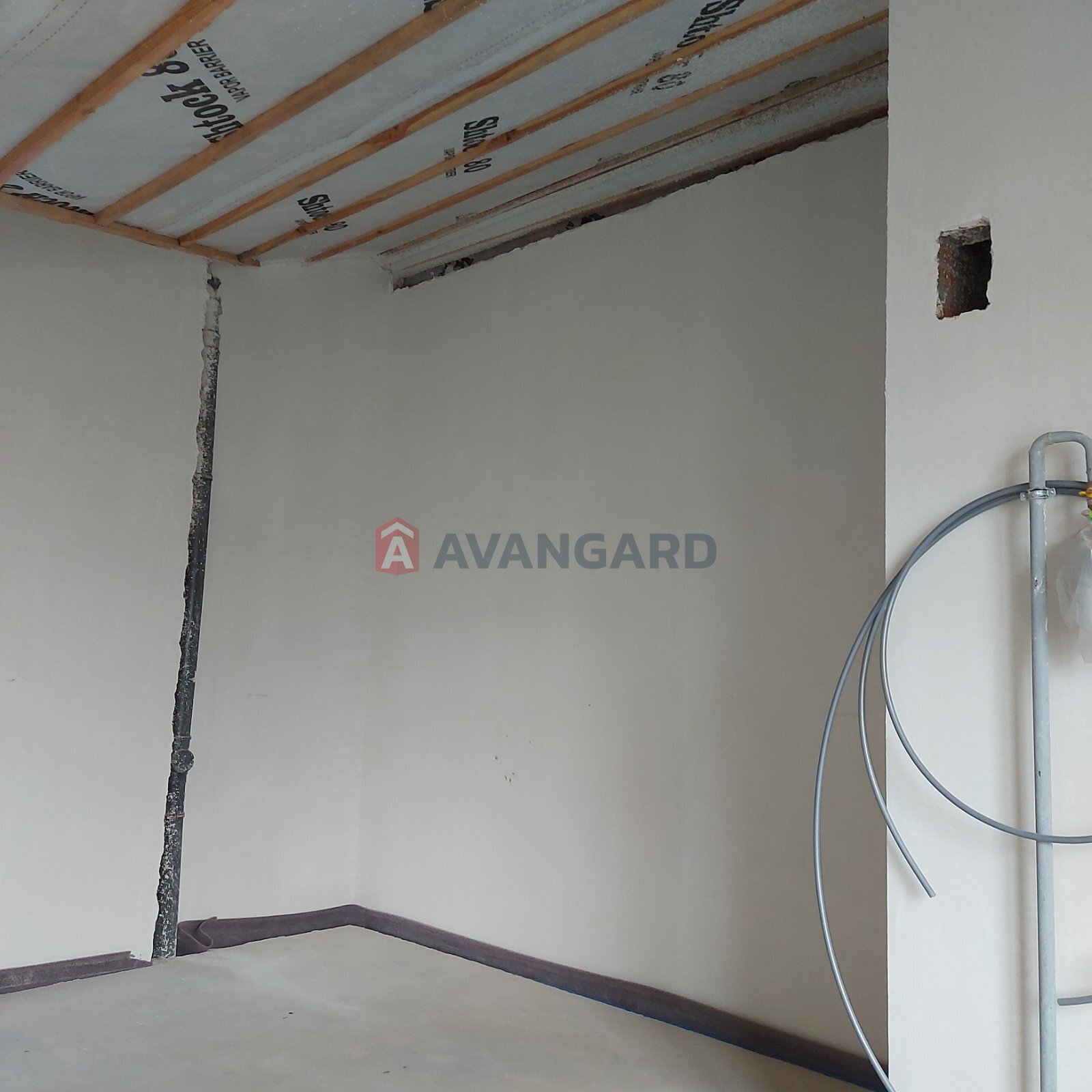 2 ��. ��������, 73,4/-/20.2 ��. �., 4/4 ������ ���� 9