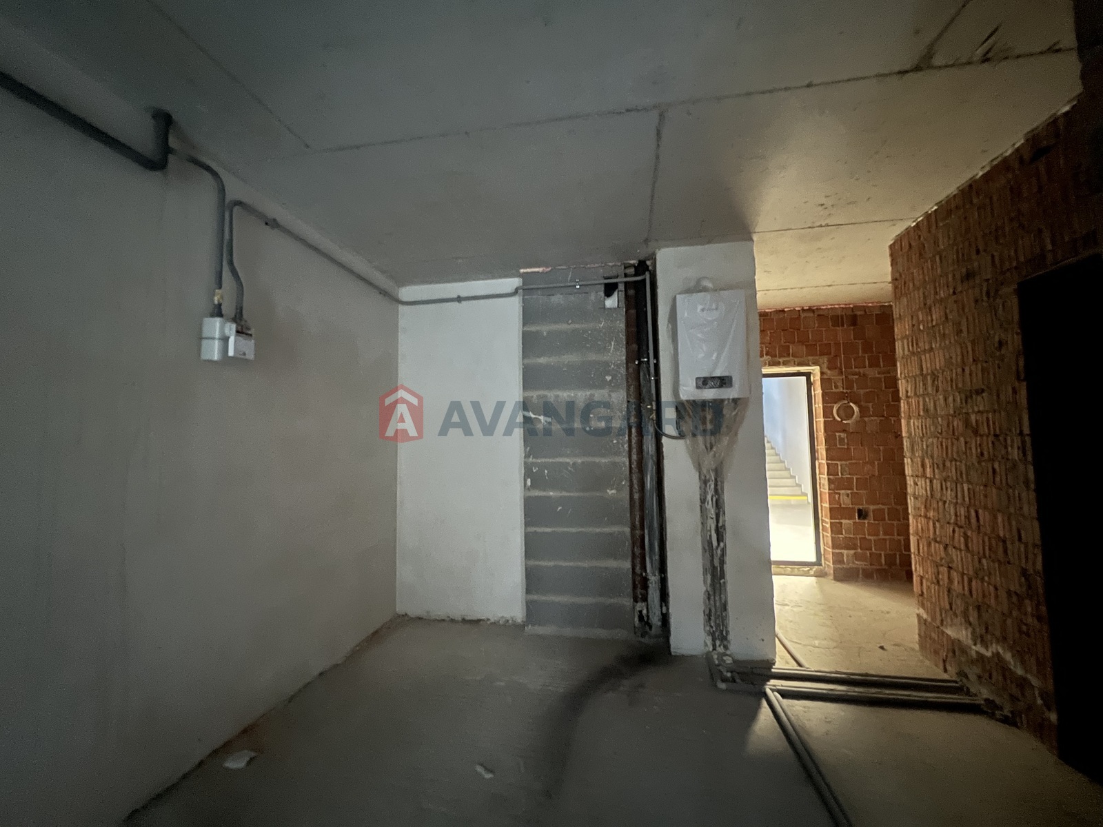 1 . , 44.64/11/18.4 . ., 2/7   4