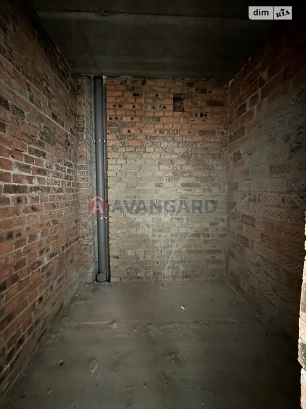 1 ��. ��������, 42/-/- ��. �., 2/9 ������ ���� 4