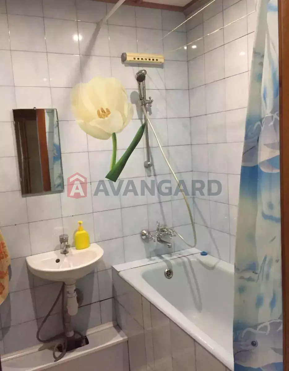 1 . , 40/31/7 . ., 12/12   6