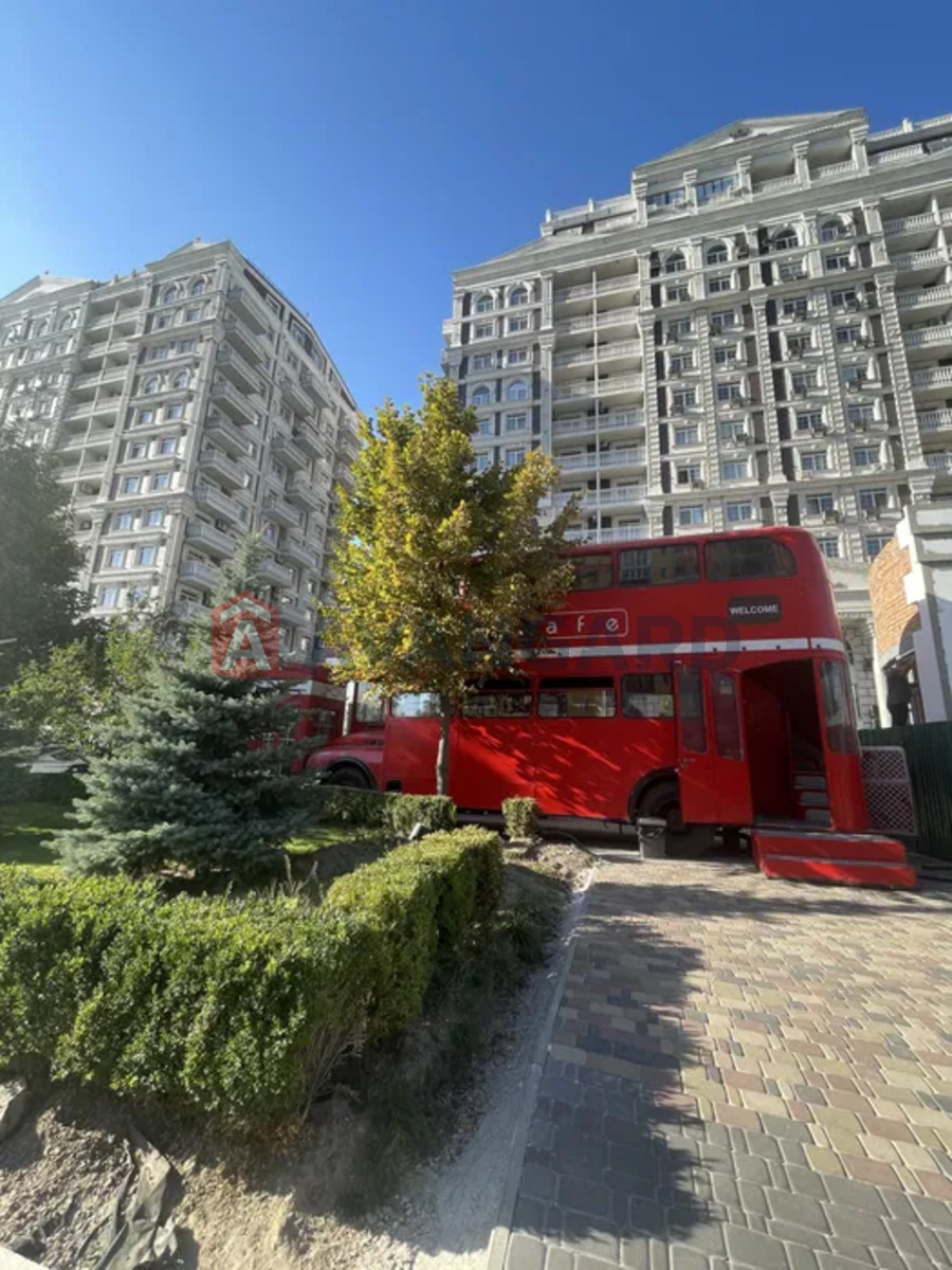 2 ����. ��������, 60/-/16 ��. �., 11/19 ���� ���� 11