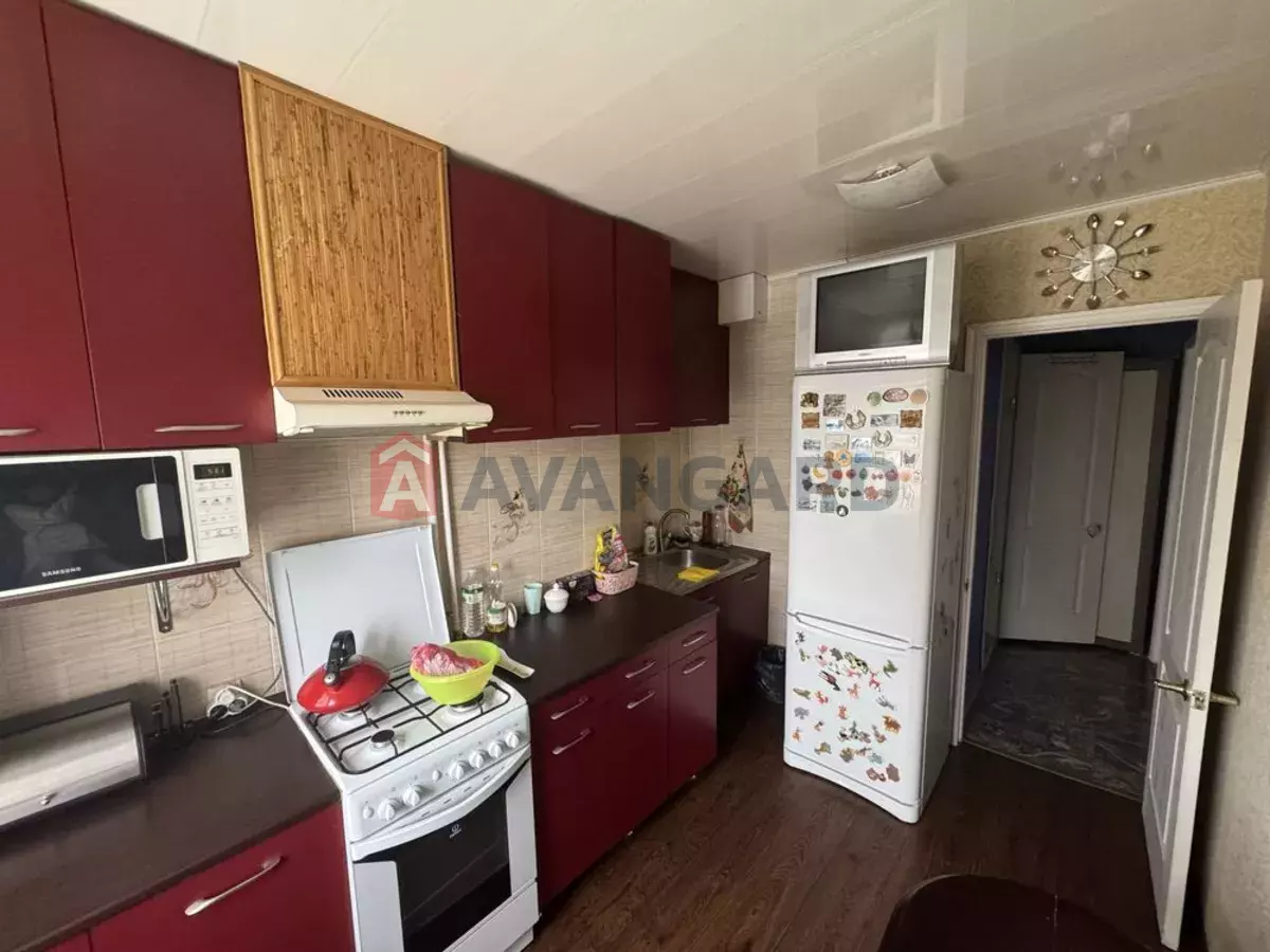 2 . , 44/-/7 . ., 4/10   4