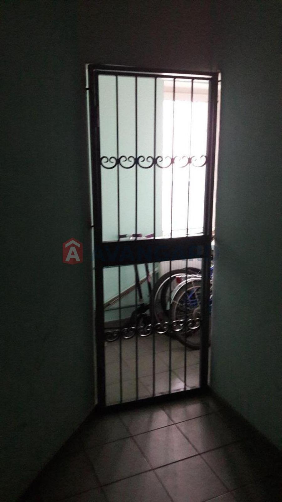 2 ����. ��������, 83/64/19 ��. �., 9/13 ���� ���� 23