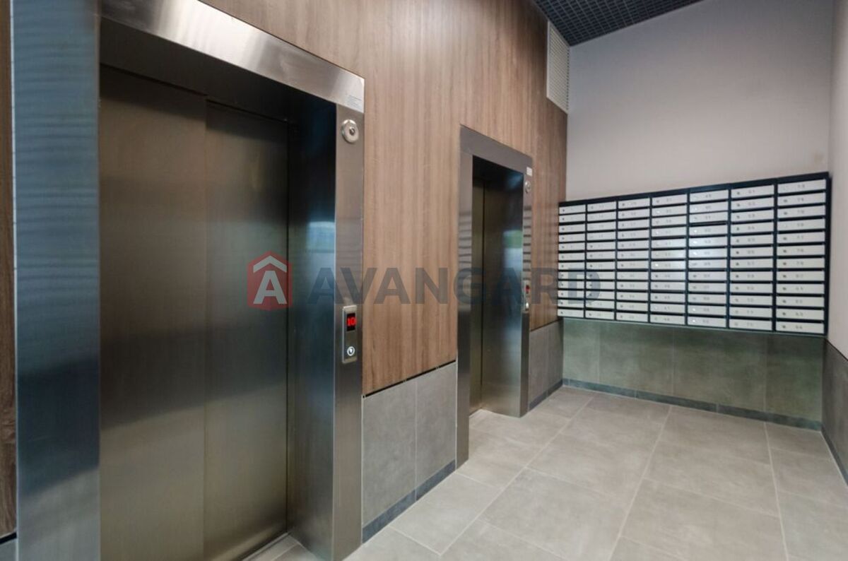 2 ����. ��������, 41/-/24 ��. �., 9/20 ���� ���� 19