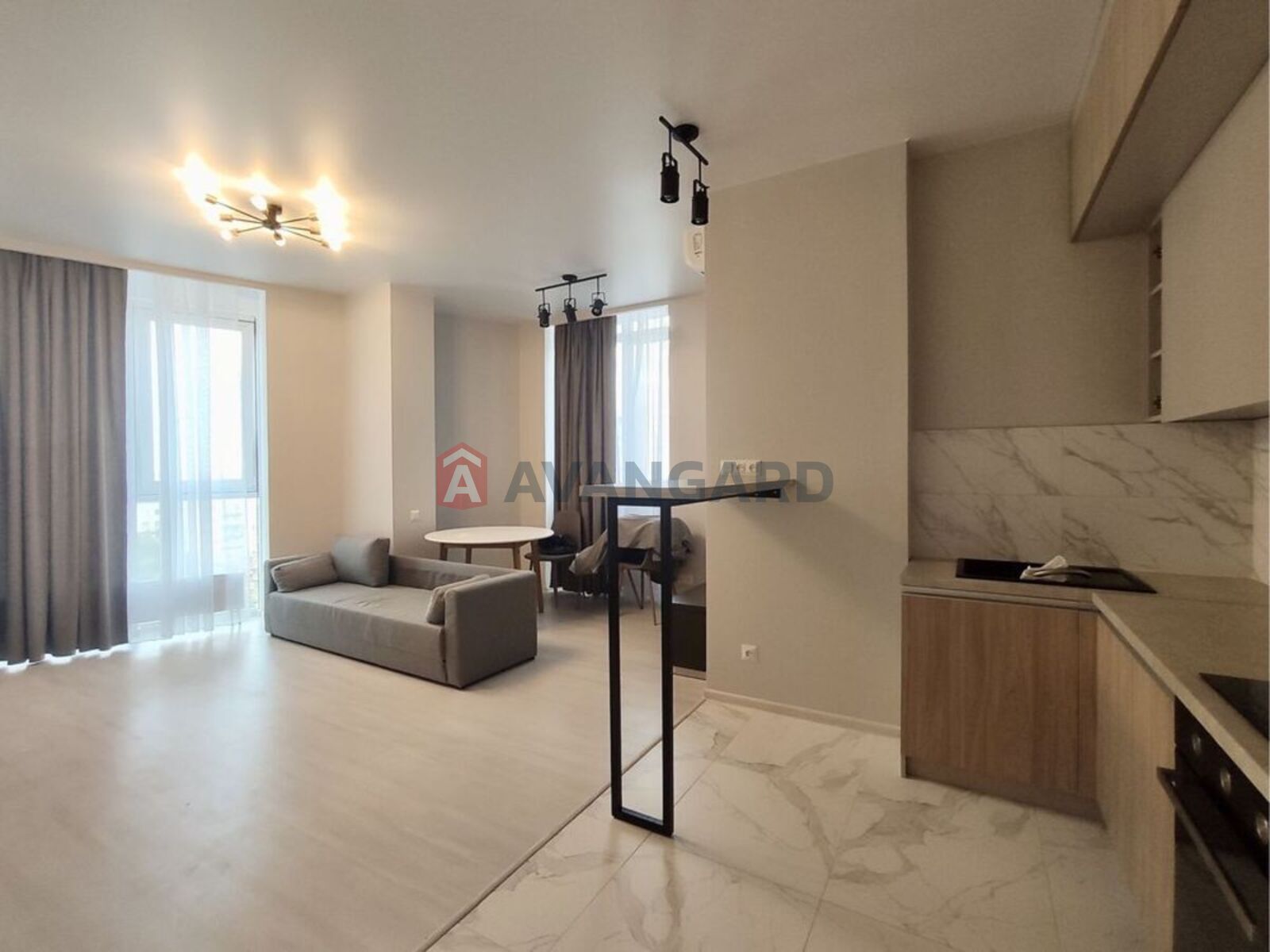 2 . , 70/-/25 . ., 8/25   3