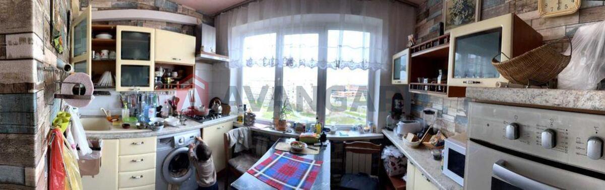 3 ��. ��������, 61/-/7 ��. �., 9/9 ������ ���� 6