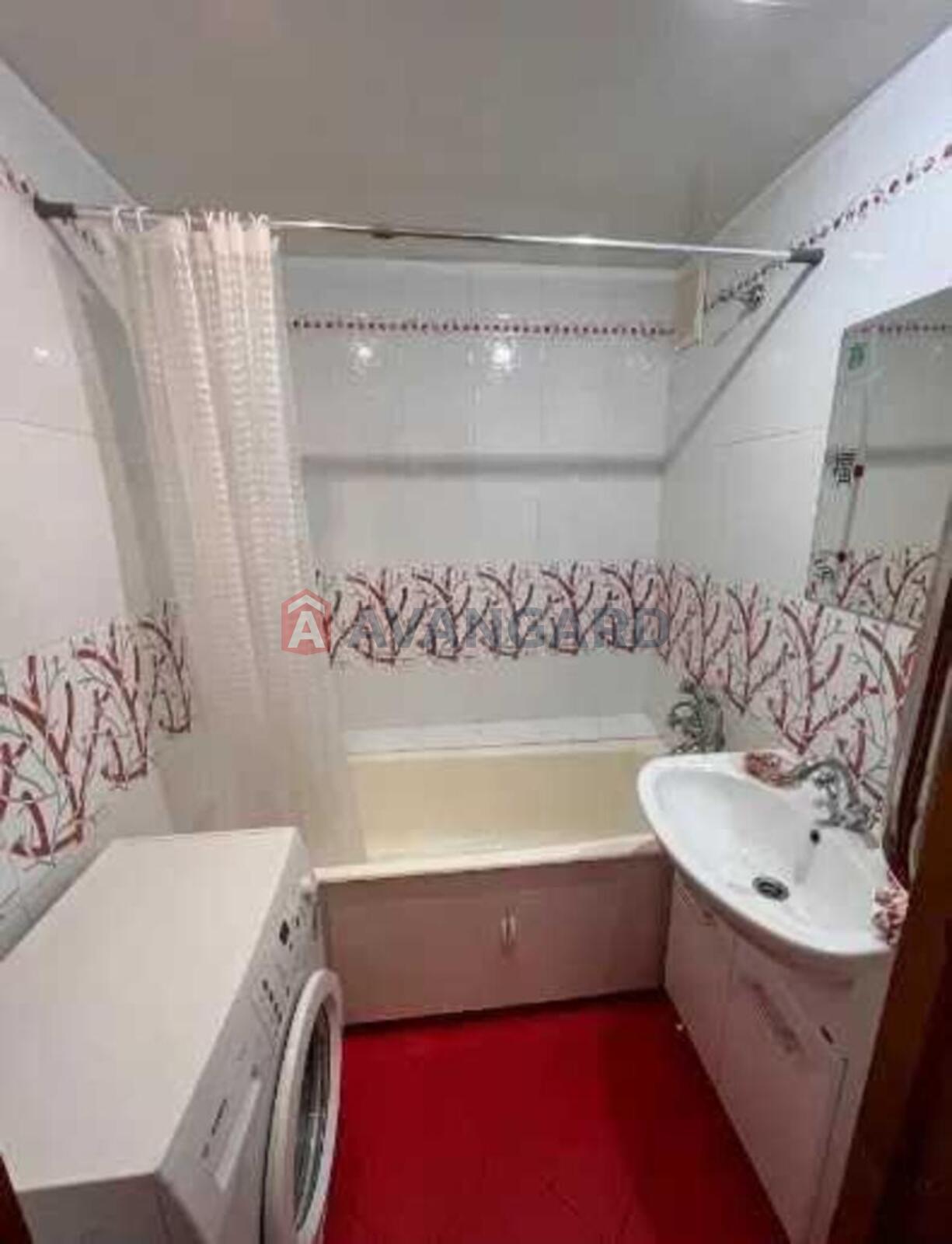 2 ����. ��������, 69/-/12 ��. �., 7/16 ���� ���� 5