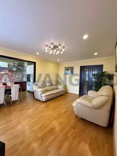 3 ��. ��������, 85/-/12 ��. �., 15/16 ������ ���� 1