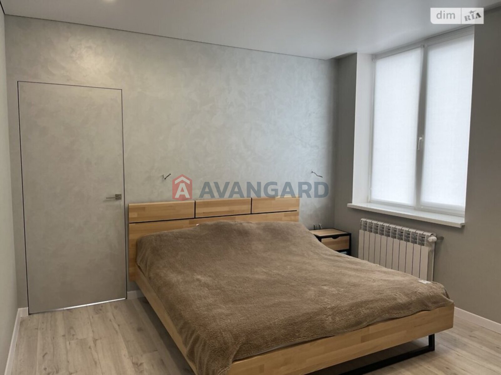 2 . , 77/-/- . ., 15/17   11