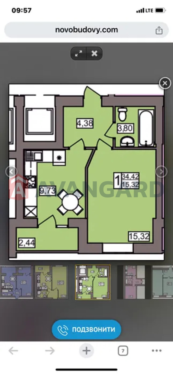 1 ��. ��������, 35/-/15 ��. �., 1/10 ������ ���� 1