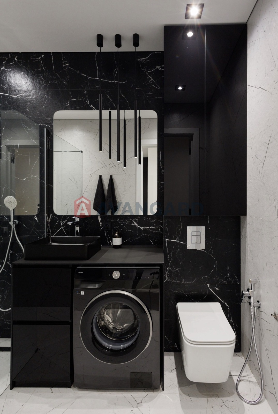 2 ����. ��������, 56/38/15 ��. �., 1/5 ���� ���� 8