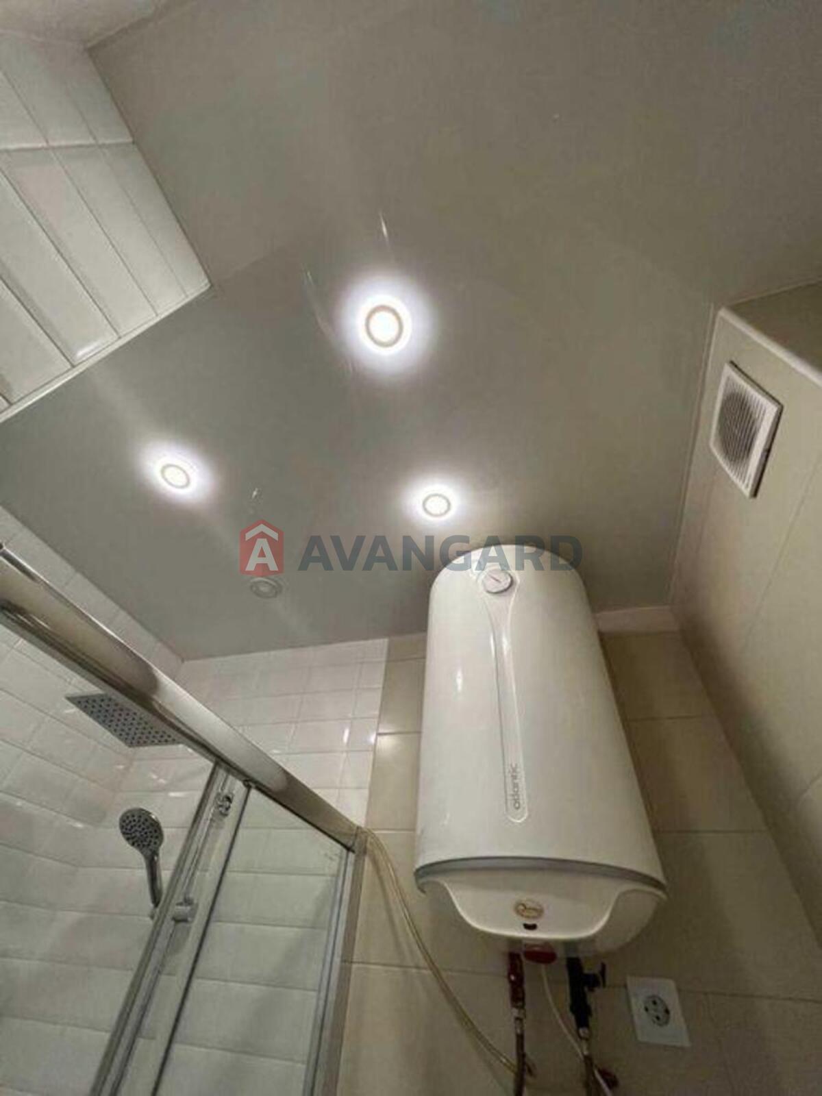 1 ��. ��������, 20/-/4 ��. �., 13/16 ������ ���� 13