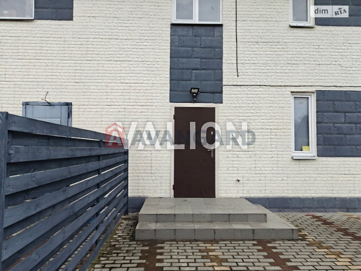 1 ��. ��������, 40/29/12 ��. �., 1/2 ������ ���� 15