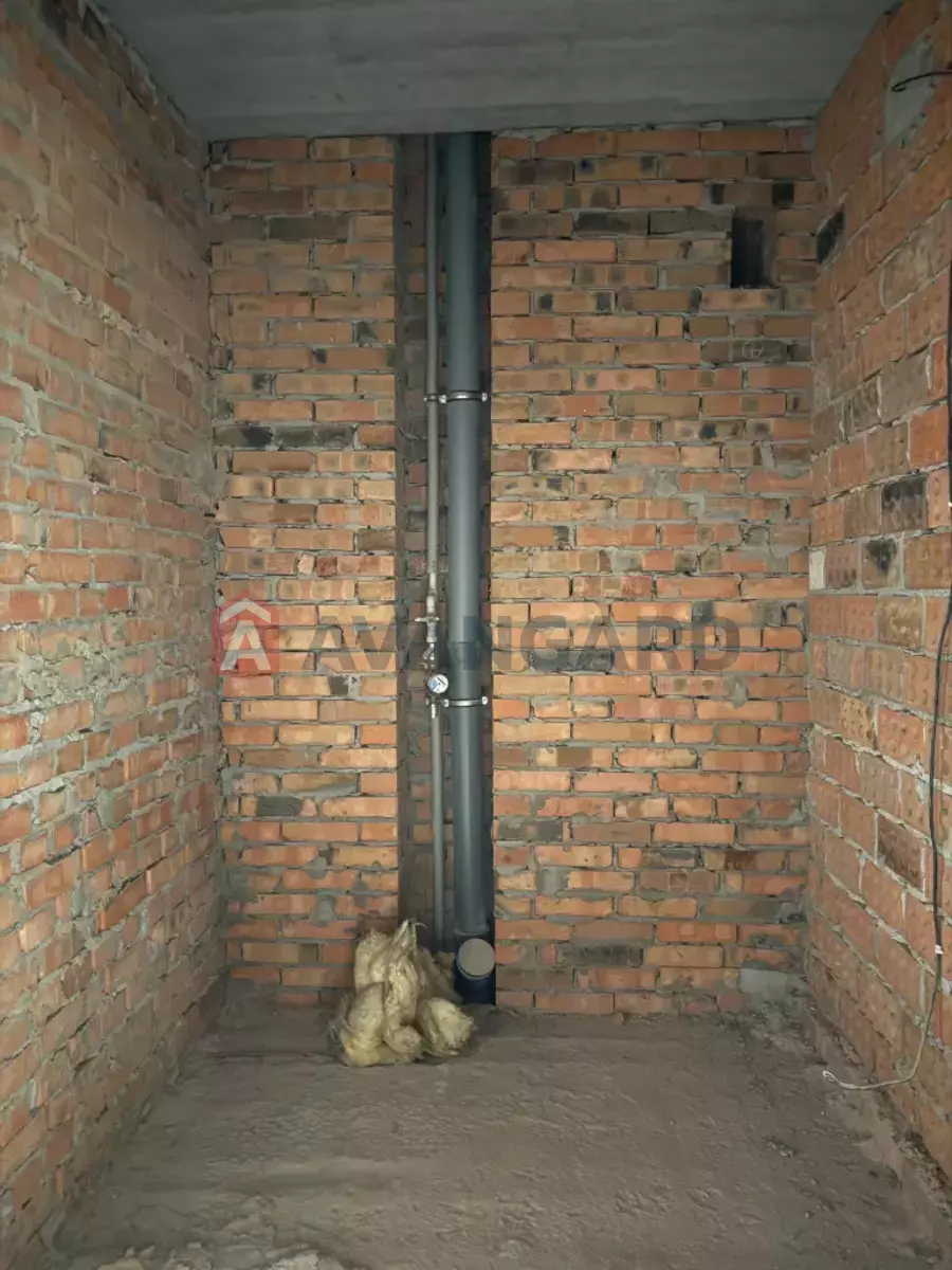 2 ��. ��������, 54/-/29 ��. �., 11/12 ������ ���� 14