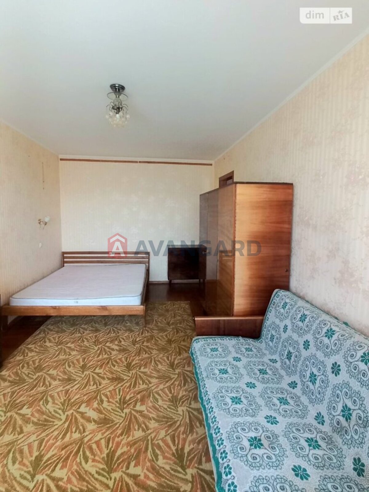 1 ��. ��������, 31/17/5 ��. �., 4/5 ������ ���� 13