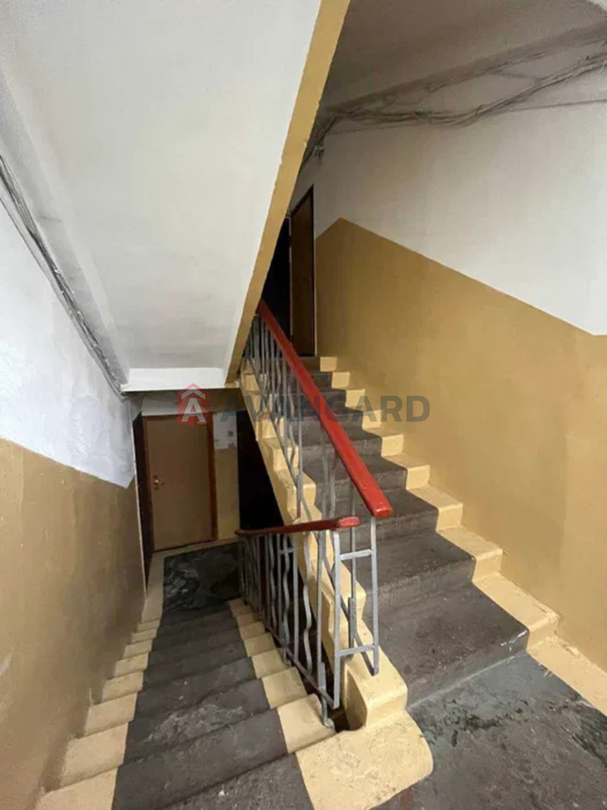 2 . , 45/-/6 . ., 3/5   6