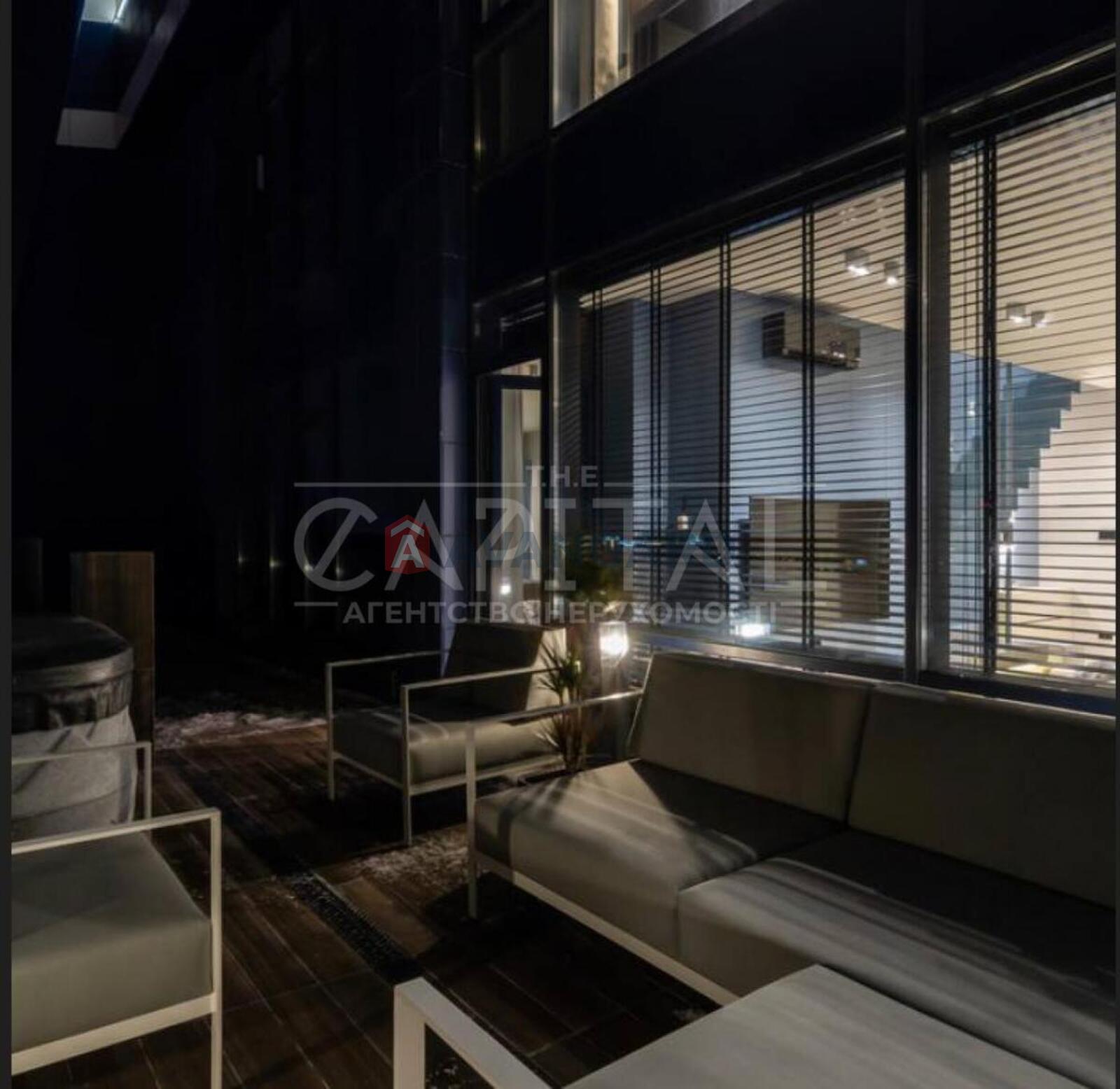 2 ��. ��������, 93/30/30 ��. �., 24/24 ������ ���� 30