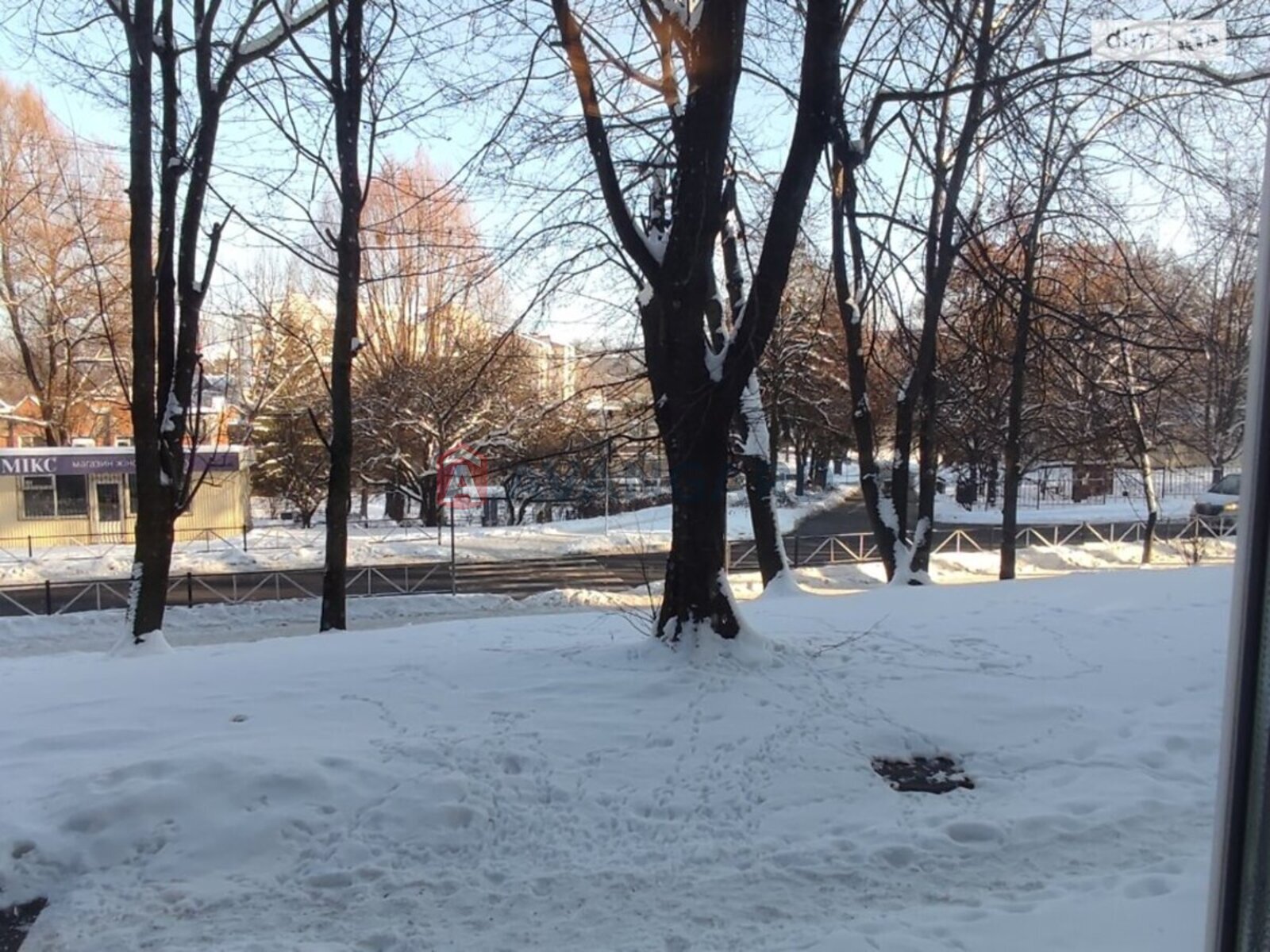 1 ��. ��������, 35/18/7 ��. �., 1/9 ������ ���� 11