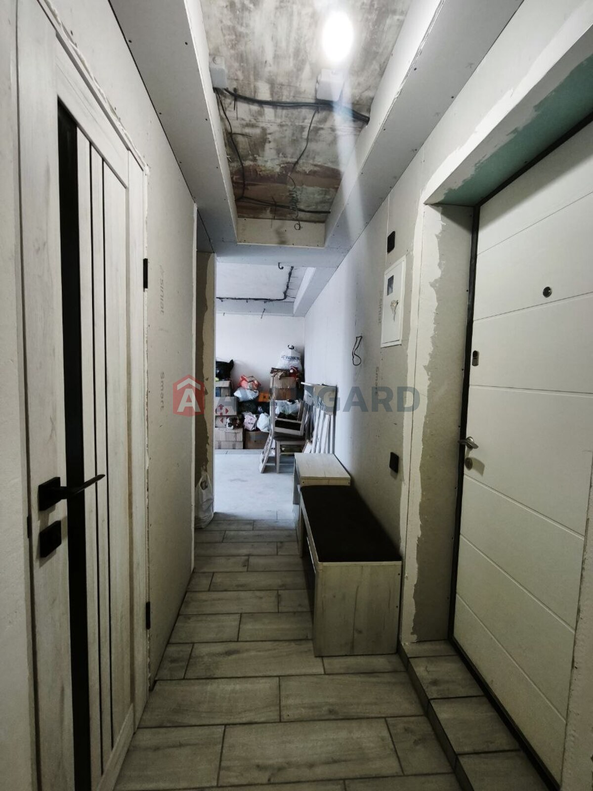 2 ����. ��������, 44,1/29/6,2 ��. �., 4/5 ���� ���� 9