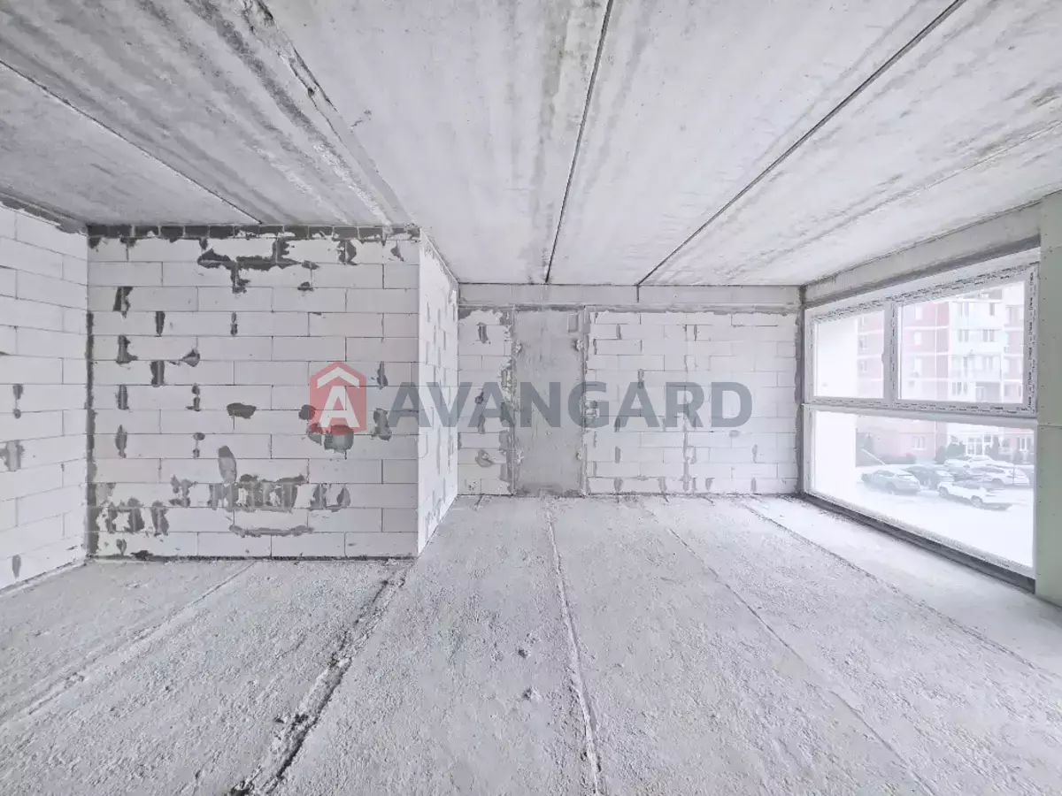 1 ��. ��������, 40/14/14 ��. �., 3/9 ������ ���� 5