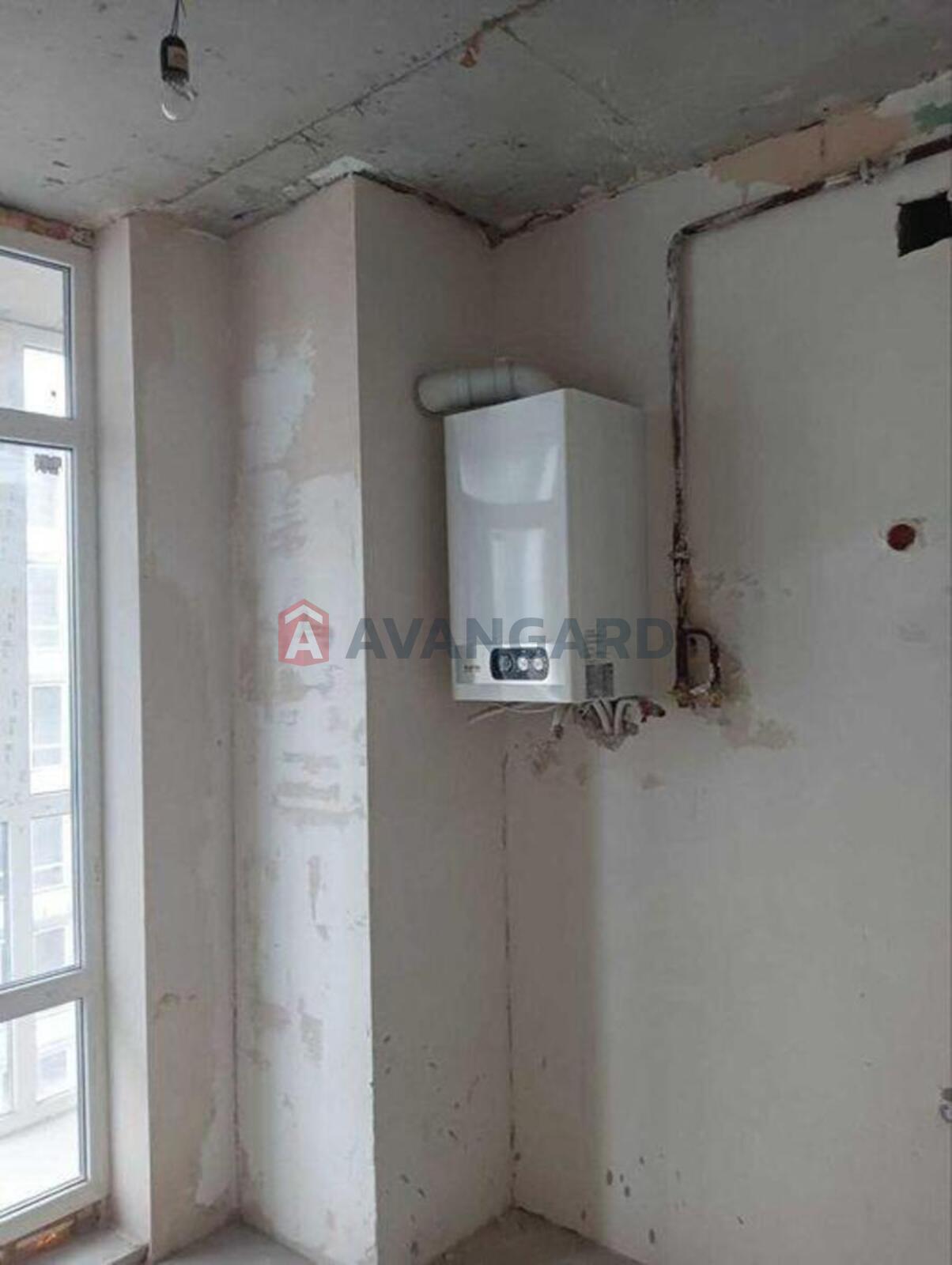 1 ����. ��������, 26/-/7 ��. �., 5/8 ���� ���� 4