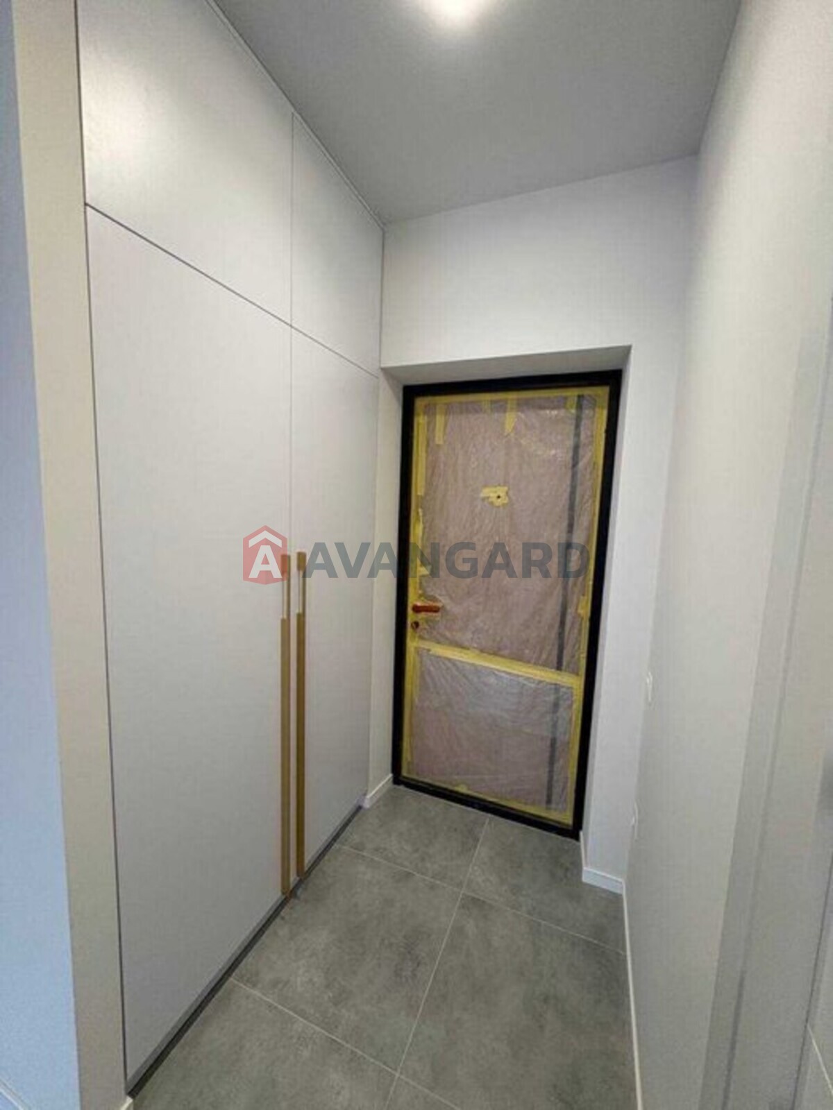 1 ��. ��������, 45/-/22 ��. �., 4/10 ������ ���� 10